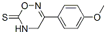 33406-09-6 structure