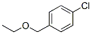 33598-76-4 structure