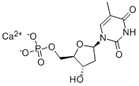 3372-09-6 structure