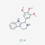 3380-76-5 structure