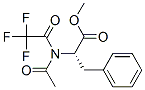 33858-09-2 structure