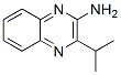 33870-76-7 structure
