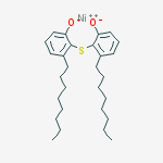 33882-09-6 structure