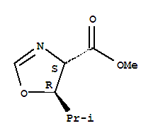 339034-76-3 structure