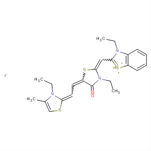 34021-09-5 structure