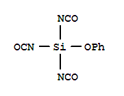 3410-76-2 structure