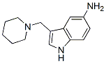 3414-76-4 structure
