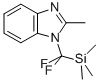 341529-09-7 structure
