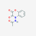 34288-09-0 structure