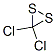 343267-76-5 structure