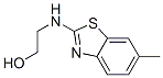 34543-76-5 structure