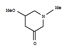 346655-76-3 structure
