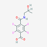 34737-09-2 structure