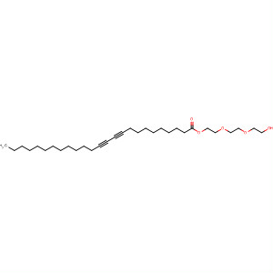 348144-09-2 structure