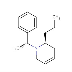 348608-09-3 structure