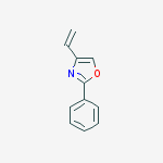 350810-76-3 structure
