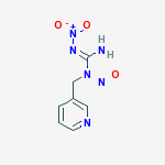 35089-76-0 structure