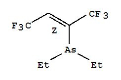 35186-09-5 structure