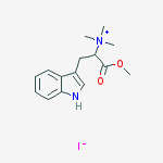 35214-76-7 structure