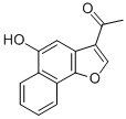 352553-09-4 structure