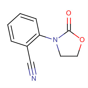 353265-76-6 structure