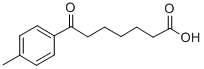 35333-09-6 structure