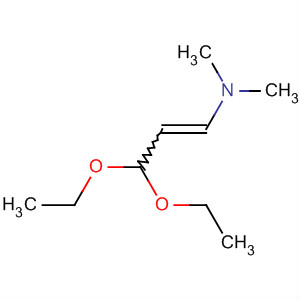 35336-09-5 structure