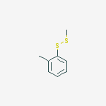35379-09-0 structure