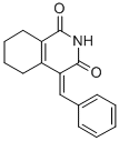 35423-09-7 structure