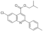 355421-09-9 structure