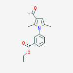 356087-76-8 structure
