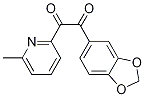 356560-76-4 structure