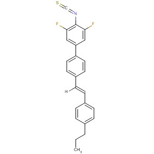 356798-09-9 structure