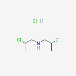 3590-09-8 structure
