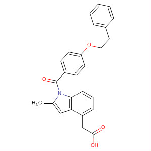 359582-76-6 structure