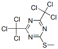 3599-76-6 structure