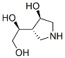 362600-09-7 structure