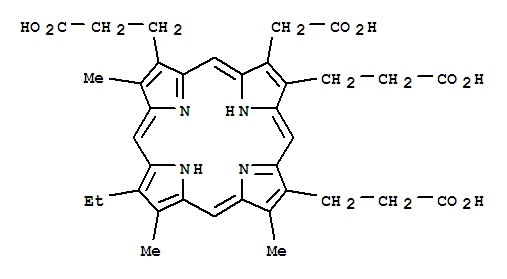 36548-09-1 structure