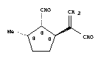 3671-76-9 structure