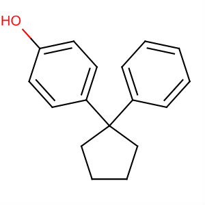 36744-76-0 structure