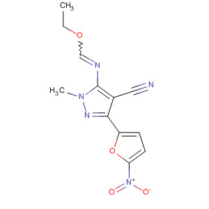 36746-09-5 structure