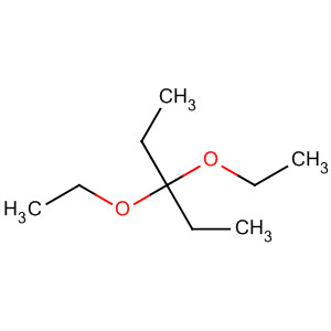 36749-09-4 structure
