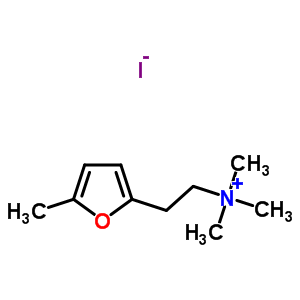 36911-76-9 structure