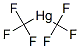 371-76-6 structure