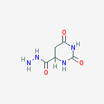 37458-09-6 structure