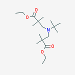 37489-09-1 structure