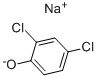 3757-76-4 structure