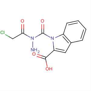 37574-76-8 structure