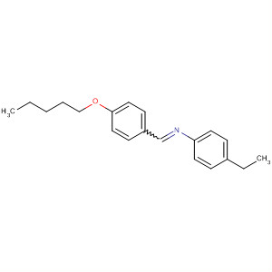 37599-76-1 structure