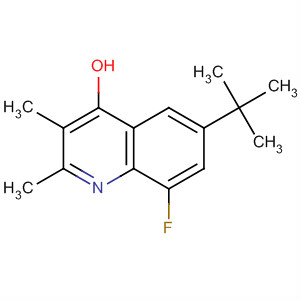 376645-76-0 structure